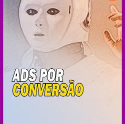 Google Ads e Conversões