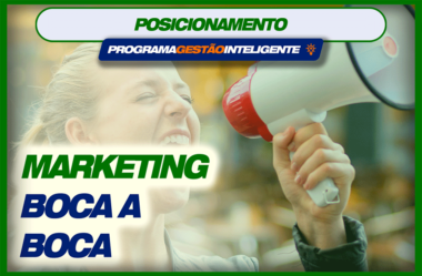 Marketing Boca-a-Boca